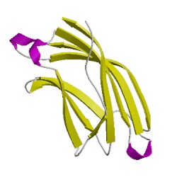 Image of CATH 1qexA03