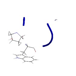 Image of CATH 1qfb