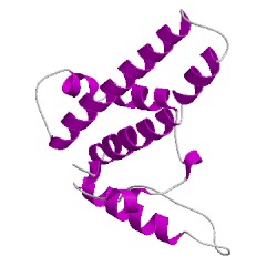 Image of CATH 1qgtB