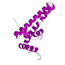 Image of CATH 1qgtC