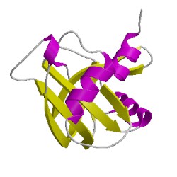 Image of CATH 1qhcB00