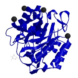 Image of CATH 1qi2