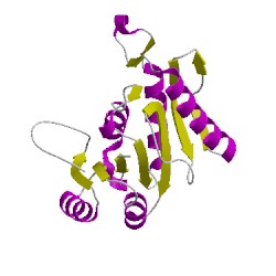 Image of CATH 1qi6C02