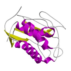 Image of CATH 1qicD00