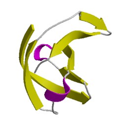 Image of CATH 1qilB02