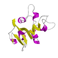 Image of CATH 1qjmA02