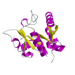Image of CATH 1qjmA03