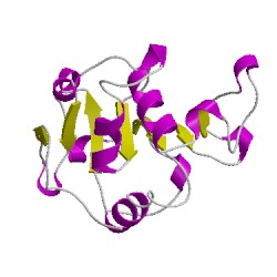 Image of CATH 1qjmA04