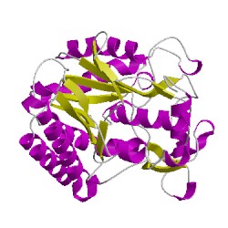 Image of CATH 1qjwB00