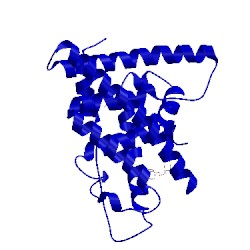 Image of CATH 1qkn