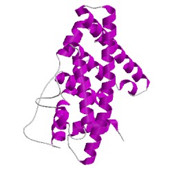 Image of CATH 1qkuB00