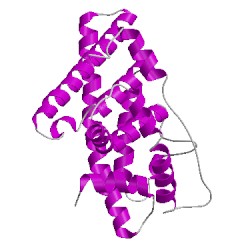 Image of CATH 1qkuC00