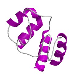 Image of CATH 1ql4A00