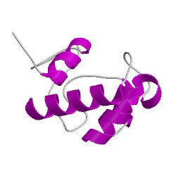 Image of CATH 1ql4B