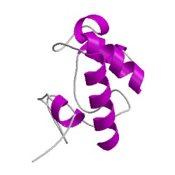 Image of CATH 1ql4C