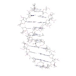 Image of CATH 1ql5