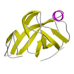 Image of CATH 1ql9A01