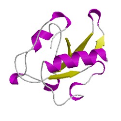 Image of CATH 1qlaA02