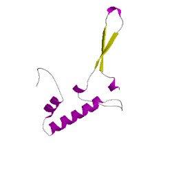 Image of CATH 1qlaA04