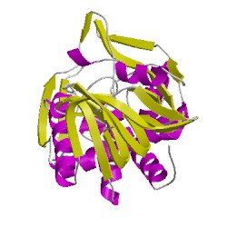 Image of CATH 1qlbA01