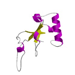 Image of CATH 1qlbA02