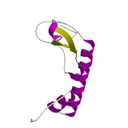 Image of CATH 1qlbA04