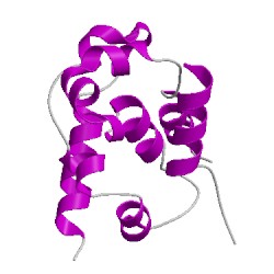 Image of CATH 1qlbB02