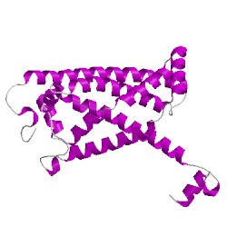 Image of CATH 1qlbC