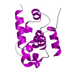 Image of CATH 1qlbE02