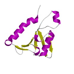 Image of CATH 1qlmA01