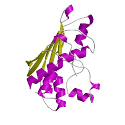 Image of CATH 1qlmA02