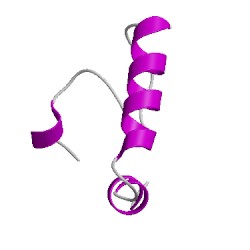 Image of CATH 1qluB04