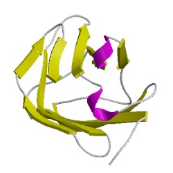 Image of CATH 1qm6A02