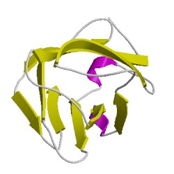 Image of CATH 1qmdB02