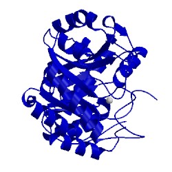 Image of CATH 1qml