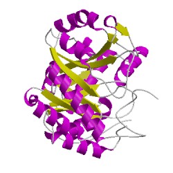 Image of CATH 1qmlA