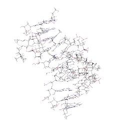 Image of CATH 1qms