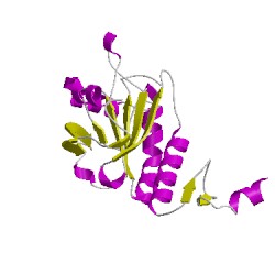 Image of CATH 1qmvF