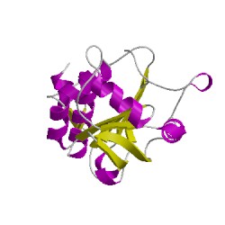 Image of CATH 1qmvH