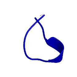 Image of CATH 1qmw
