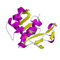 Image of CATH 1qmyA00