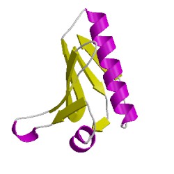 Image of CATH 1qn5A02
