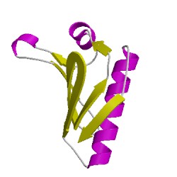 Image of CATH 1qn5B02