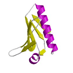Image of CATH 1qn9A02