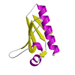 Image of CATH 1qnaA02