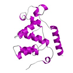 Image of CATH 1qnfA03