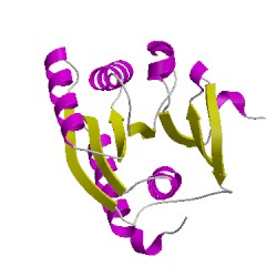 Image of CATH 1qnlA02