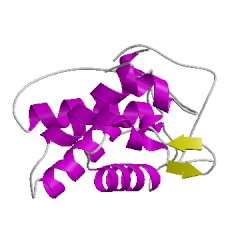 Image of CATH 1qo4A01