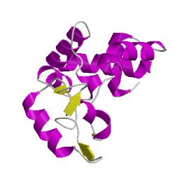 Image of CATH 1qo4A02