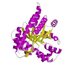 Image of CATH 1qo5L00